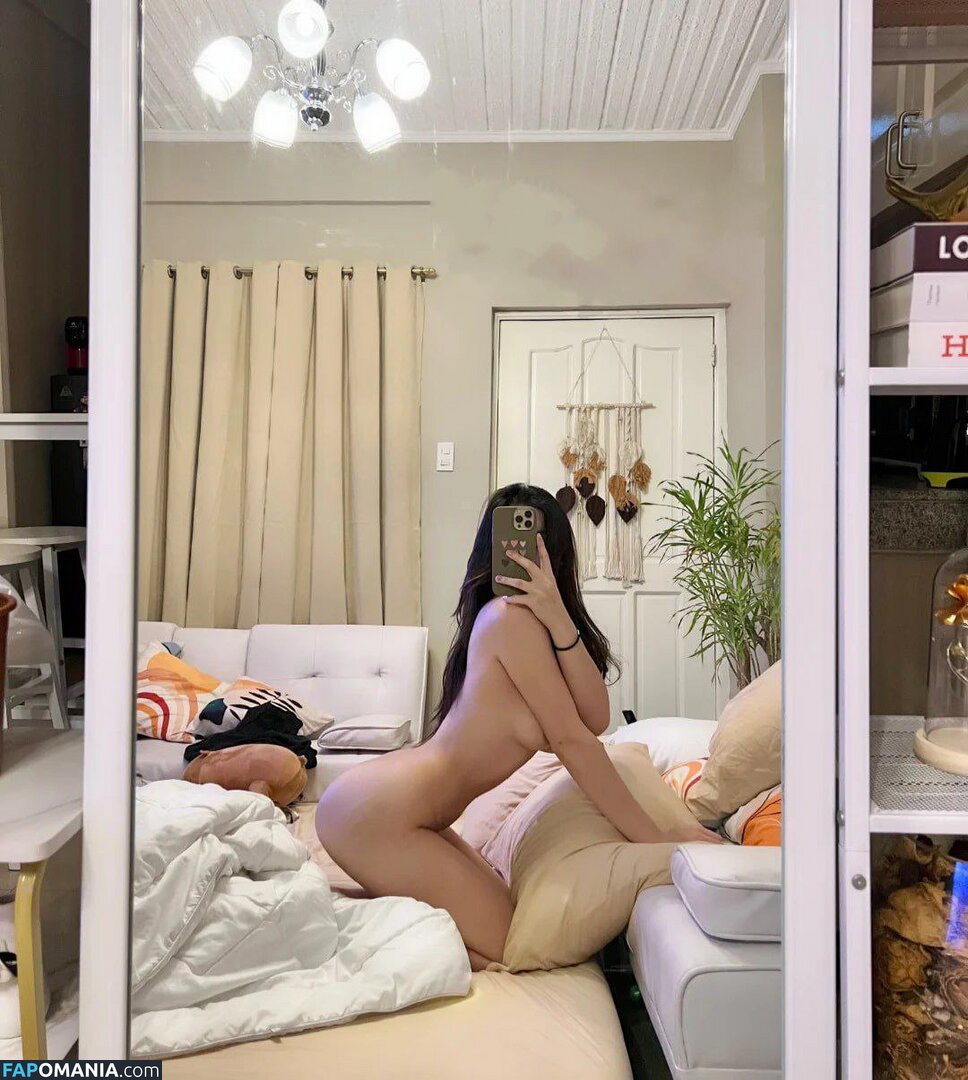 Maria Follosco / Maryacedez / mariafollosco Nahý OnlyFans  Uniklá fotka #4