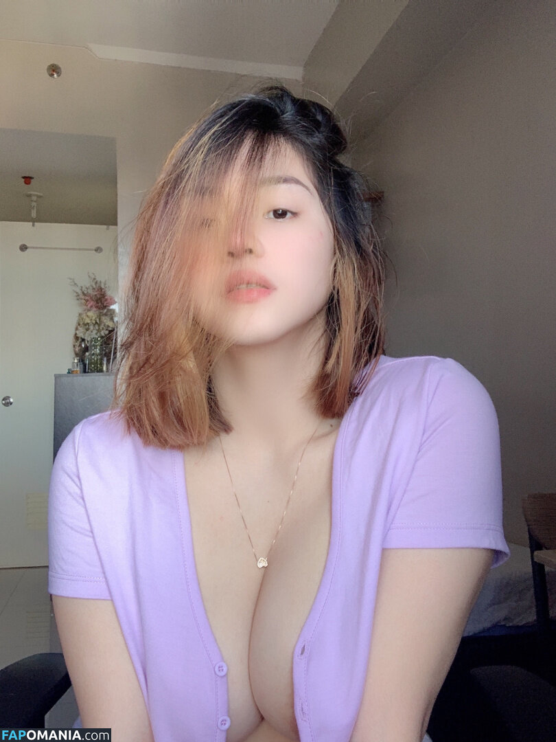 Maria Follosco / Maryacedez / mariafollosco Nahý OnlyFans  Uniklá fotka #26