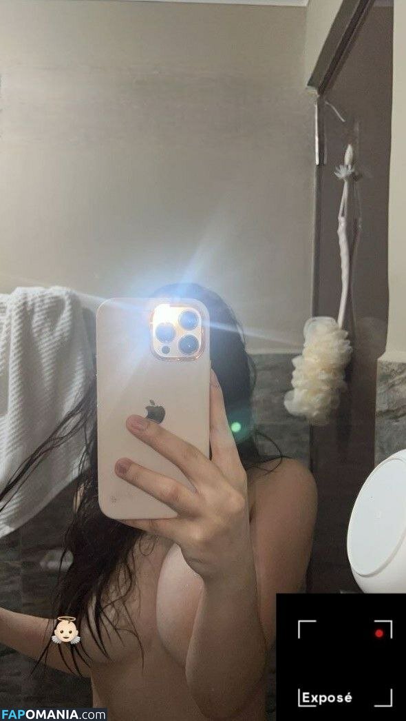 Maria Follosco / Maryacedez / mariafollosco Nahý OnlyFans  Uniklá fotka #49