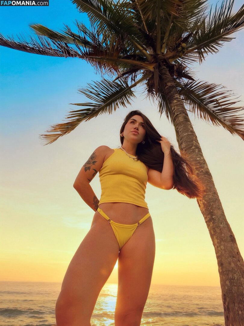 Maria Venture / https: / maria_venture / mariaventure Nahý OnlyFans  Uniklá fotka #6