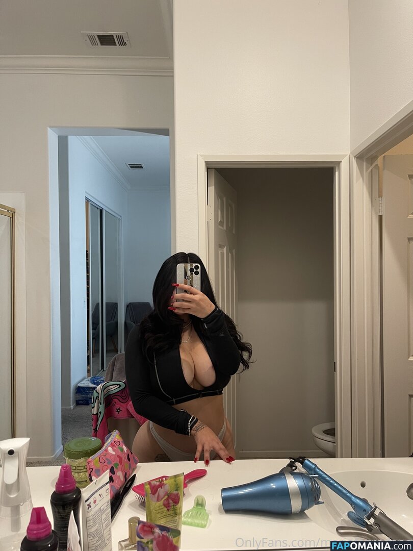 mariafagredano Nahý OnlyFans  Uniklá fotka #1