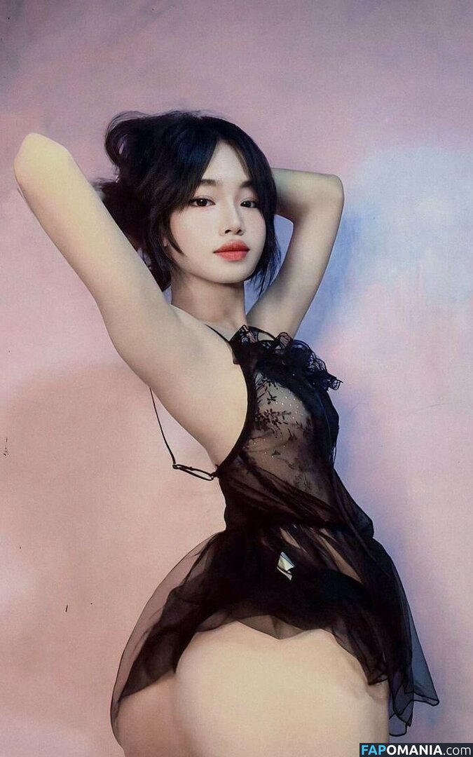 444chai / angela chiang / ch4i.44 / mariagr4sya Nahý OnlyFans  Uniklá fotka #4