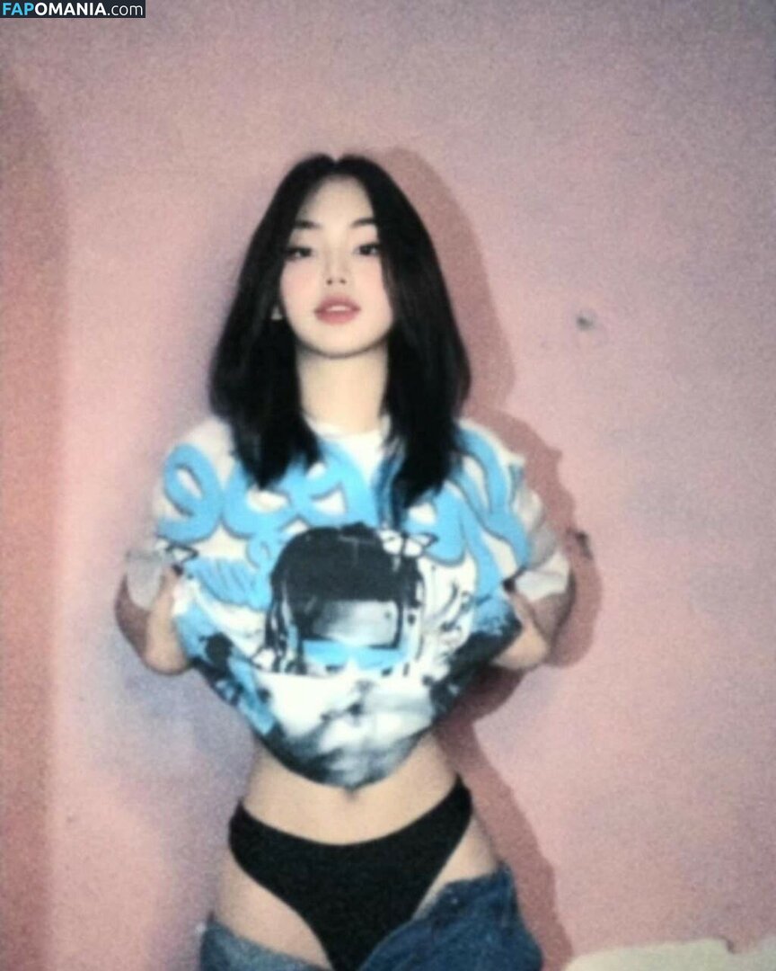 444chai / angela chiang / ch4i.44 / mariagr4sya Nahý OnlyFans  Uniklá fotka #23