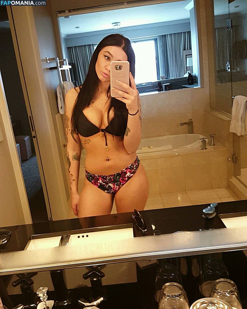 Mariah Garcia / browsbymariah / browsbymariah_ / mari6995 / mari6995- Nahý OnlyFans  Uniklá fotka #17
