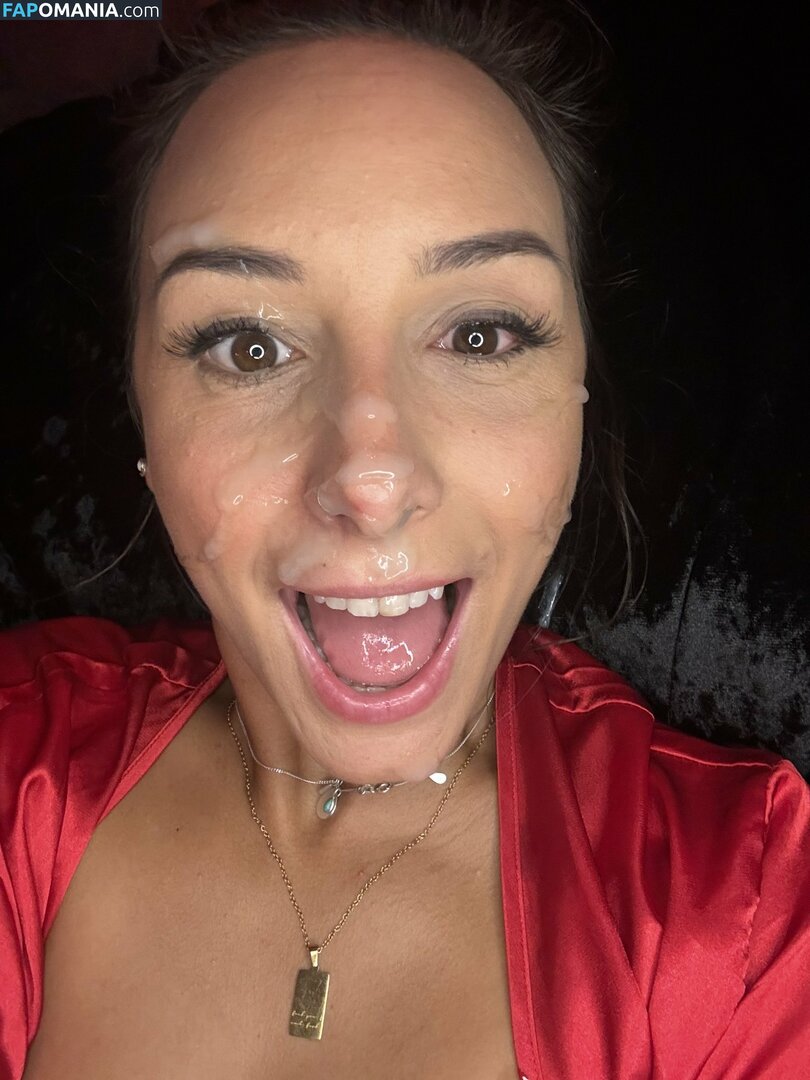 Mariah Leonne / Mariah_Leonne / mezeey Nahý OnlyFans  Uniklá fotka #153