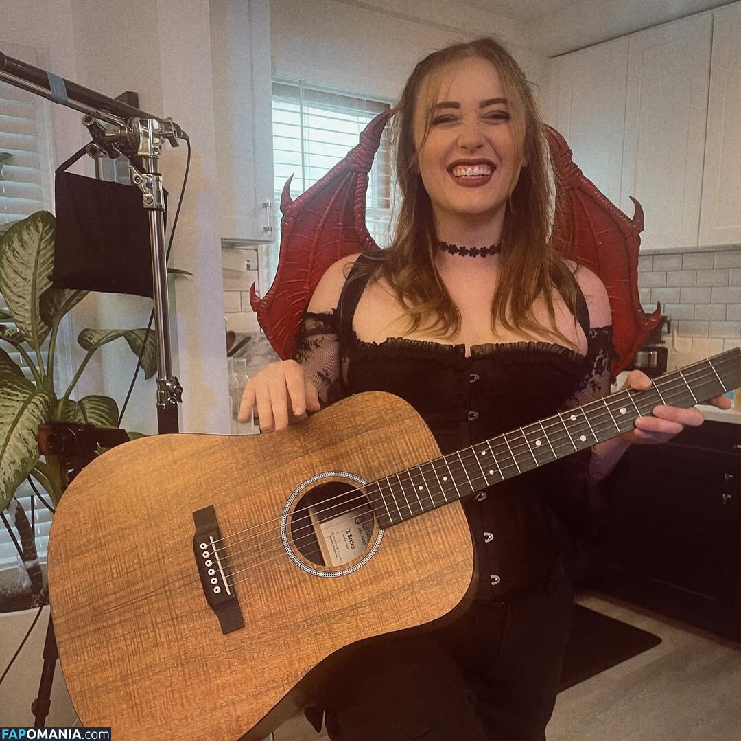 Mariah Rose Faith Casillas / mariahrfc Nahý OnlyFans  Uniklá fotka #1