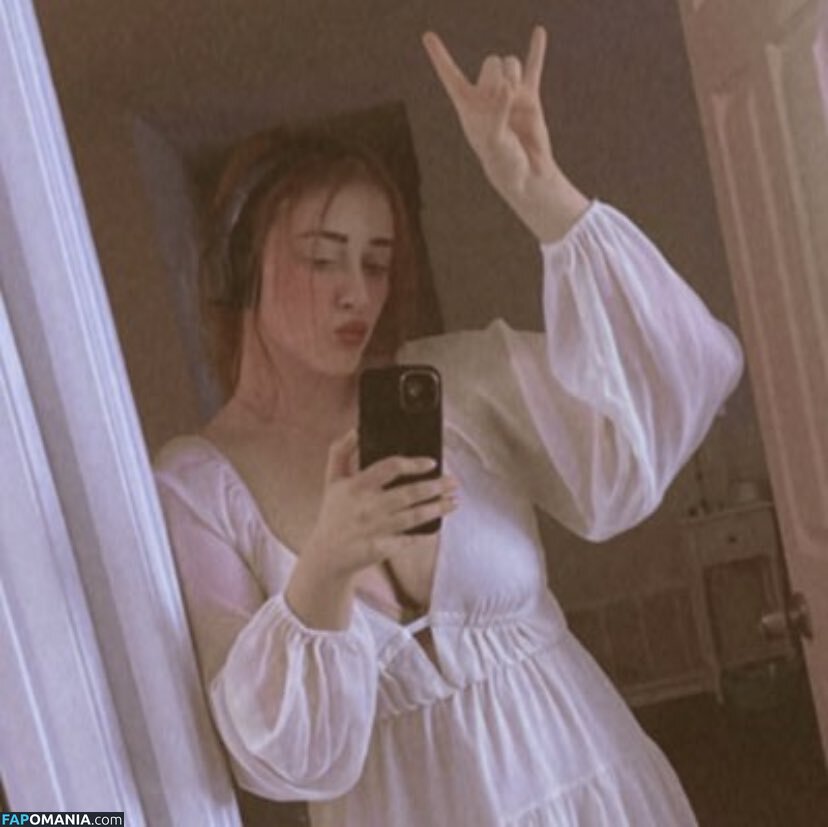 Mariah Rose Faith Casillas / mariahrfc Nahý OnlyFans  Uniklá fotka #4