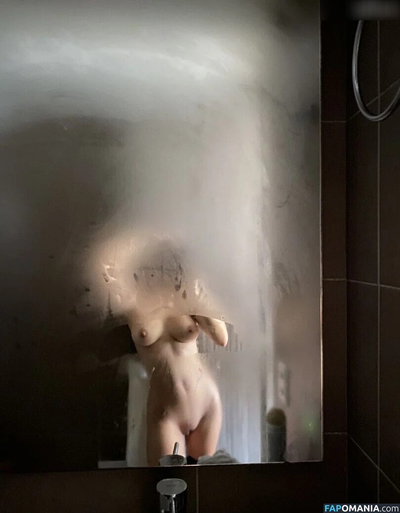 Mariana Cruz / MarianaaCruzz01 / bxbydoll_68 Nahý OnlyFans  Uniklá fotka #46