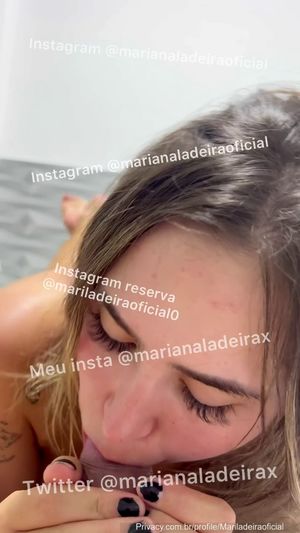 Mariana Ladeira