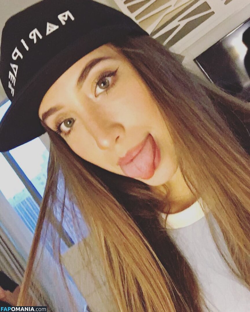 Mariana Morera Vivas / diariodeunmono / https: / m.jmorera Nahý OnlyFans  Uniklá fotka #5