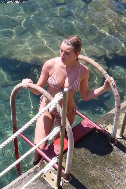 Mariana Pignatti / Maripignatti Nahý OnlyFans  Uniklá fotka #22