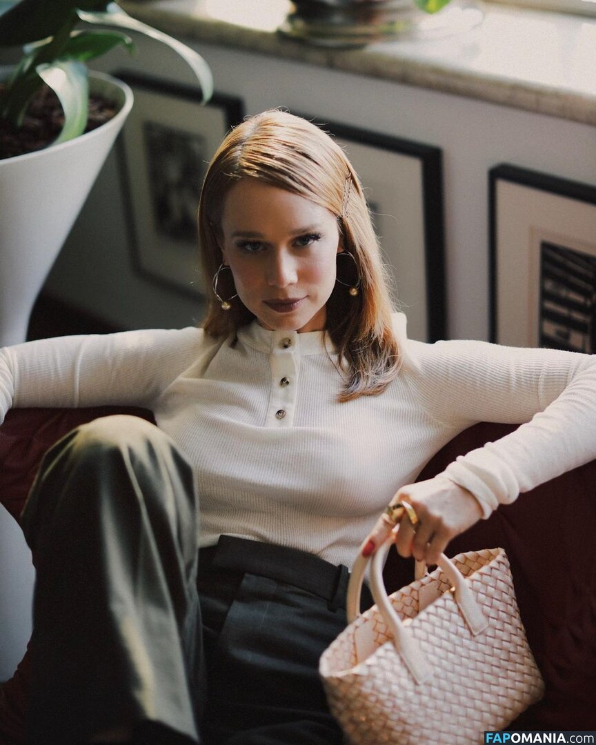 Mariana Ximenes / marixioficial Nahý OnlyFans  Uniklá fotka #63