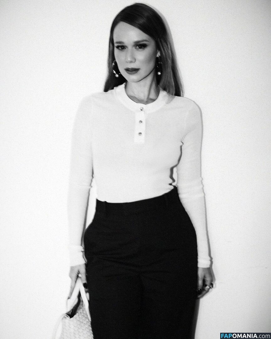 Mariana Ximenes / marixioficial Nahý OnlyFans  Uniklá fotka #65