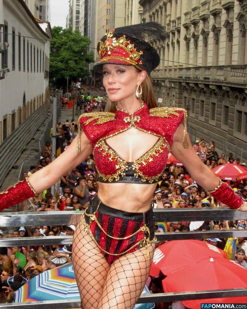 Mariana Ximenes / marixioficial Nahý OnlyFans  Uniklá fotka #68