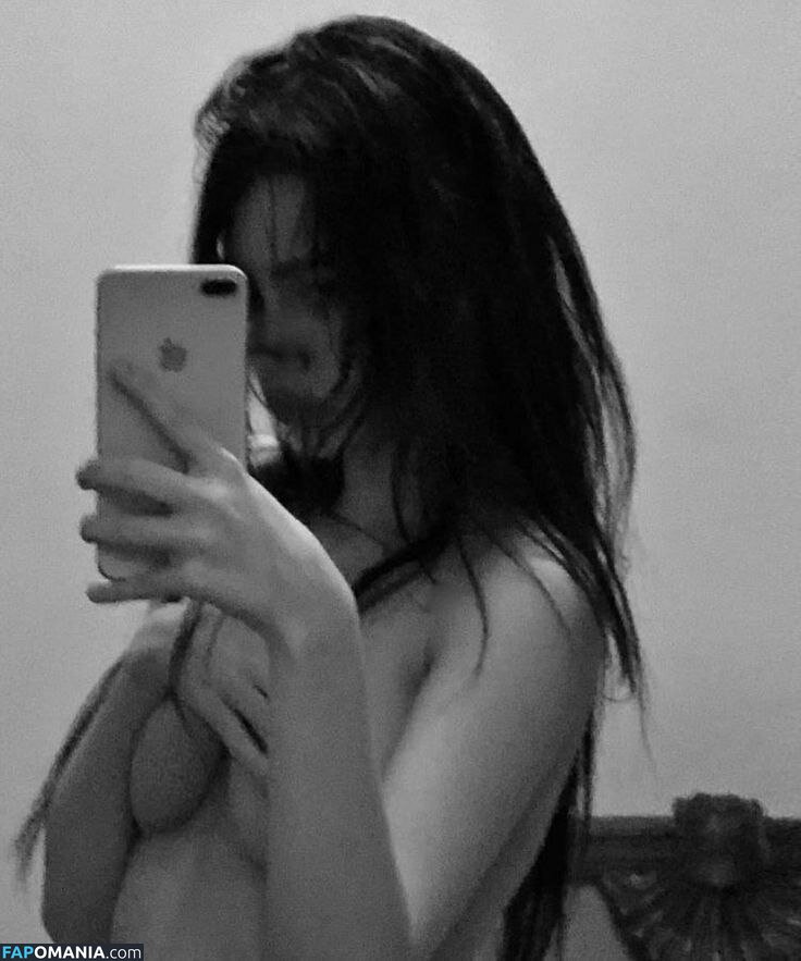 Marianna Mosesova / mariannamosesova / mosesovamarianna Nahý OnlyFans  Uniklá fotka #1