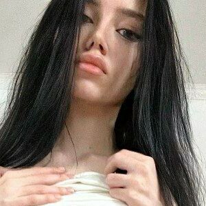 Marianna Mosesova