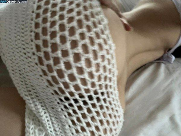 Marianna Mosesova / mariannamosesova / mosesovamarianna Nahý OnlyFans  Uniklá fotka #36