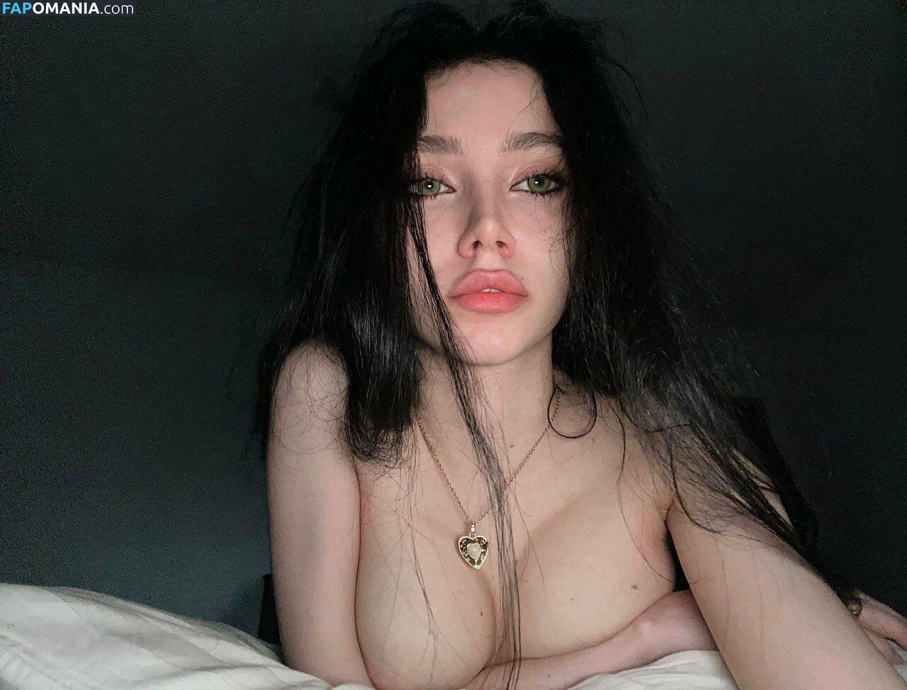 Marianna Mosesova / mariannamosesova / mosesovamarianna Nahý OnlyFans  Uniklá fotka #46