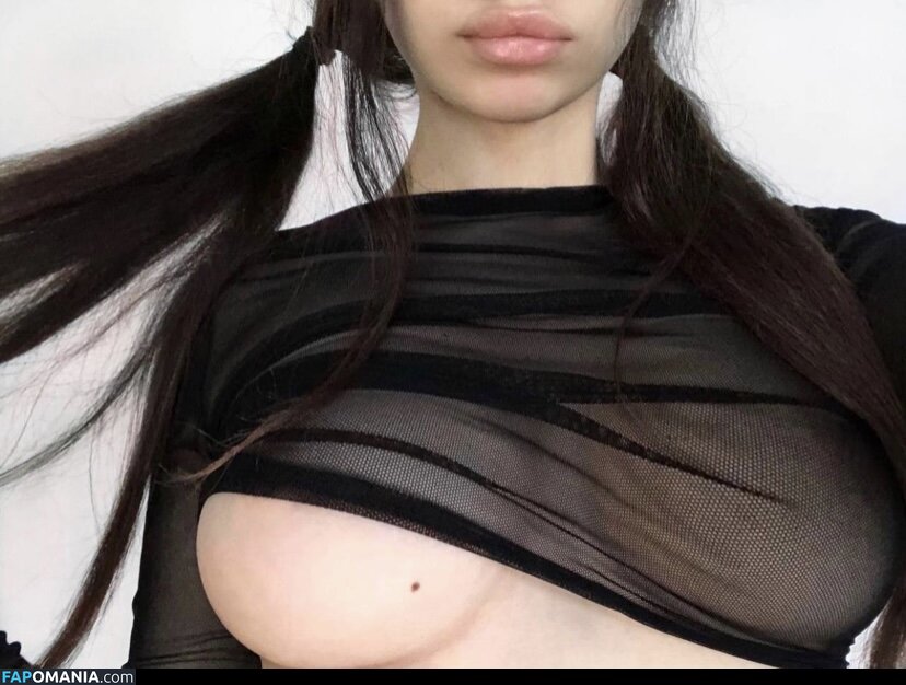 Marianna Mosesova / mariannamosesova / mosesovamarianna Nahý OnlyFans  Uniklá fotka #61