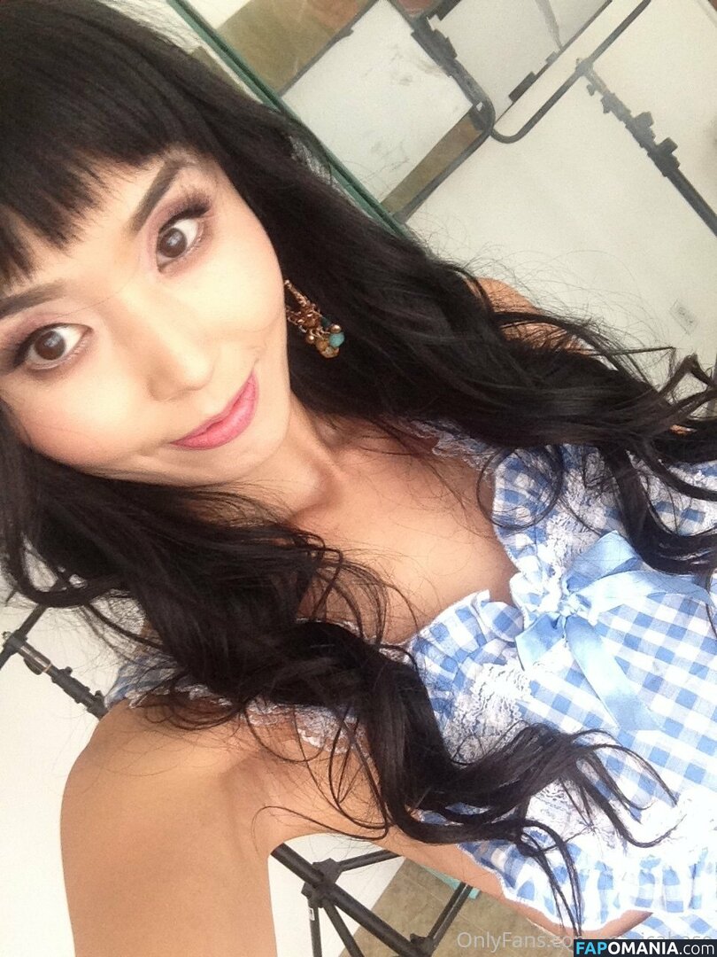 maricahase / themaricahase Nahý OnlyFans  Uniklá fotka #138