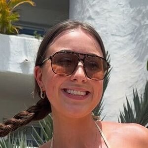 Marie Smeets