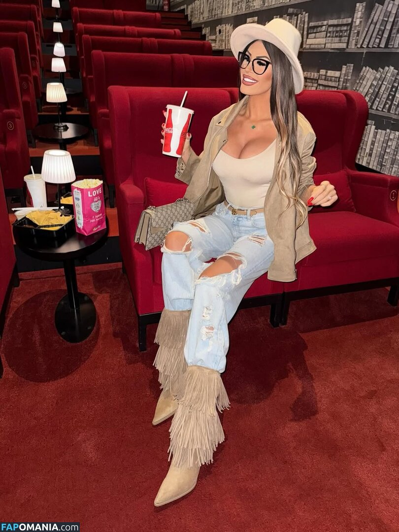 Croatian Girl / Marija Meglaj / https: / marijameglaj / marijameglaj11 Nahý OnlyFans  Uniklá fotka #97