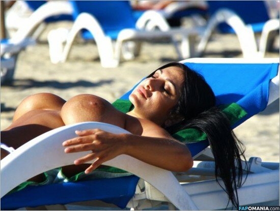 Marika Fruscio / marikafruscio10 Nahý OnlyFans  Uniklá fotka #867