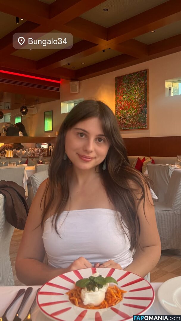 Marilu Pagoni / marilupagoni Nahý OnlyFans  Uniklá fotka #1