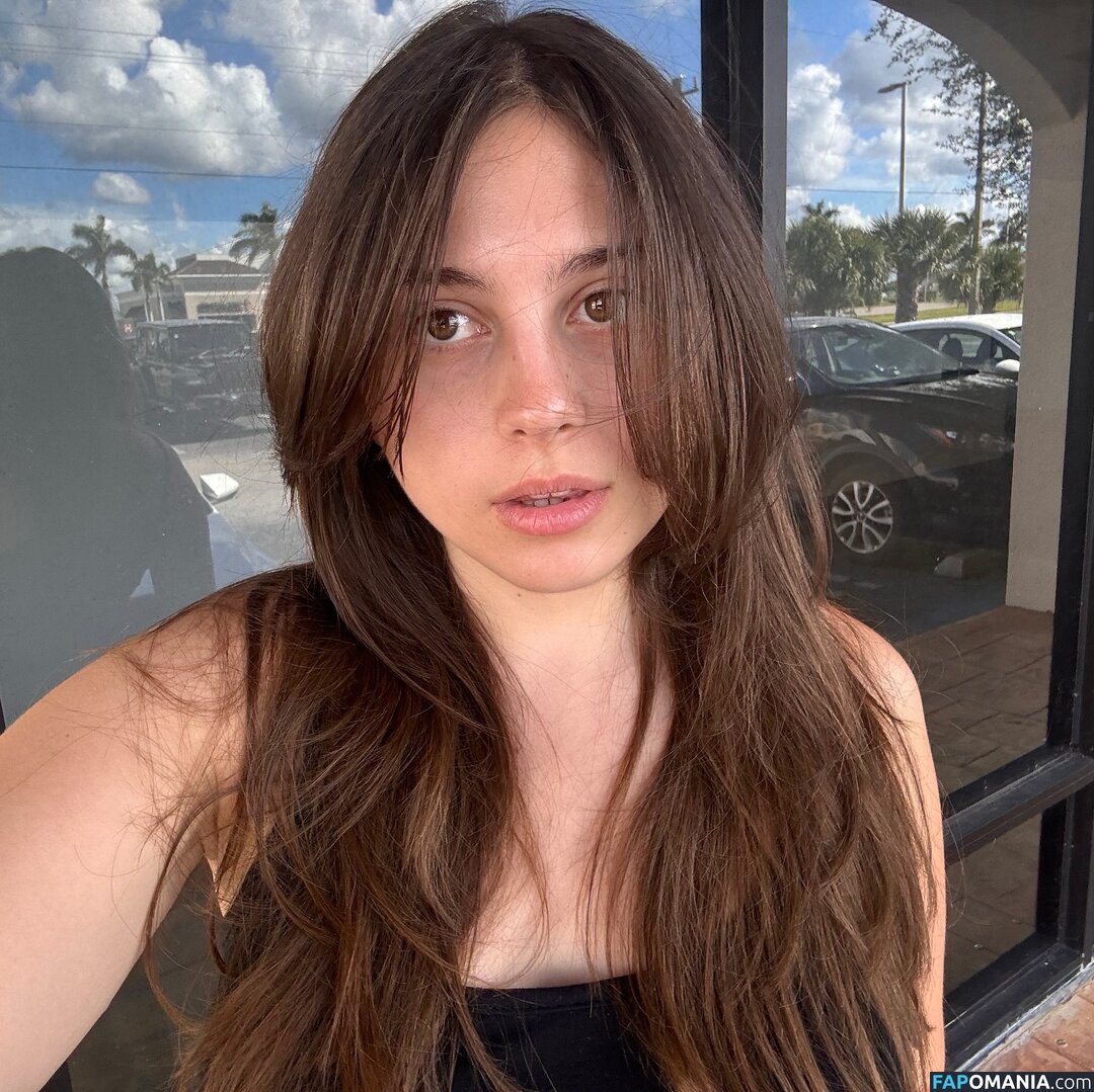 Marilu Pagoni / marilupagoni Nahý OnlyFans  Uniklá fotka #2