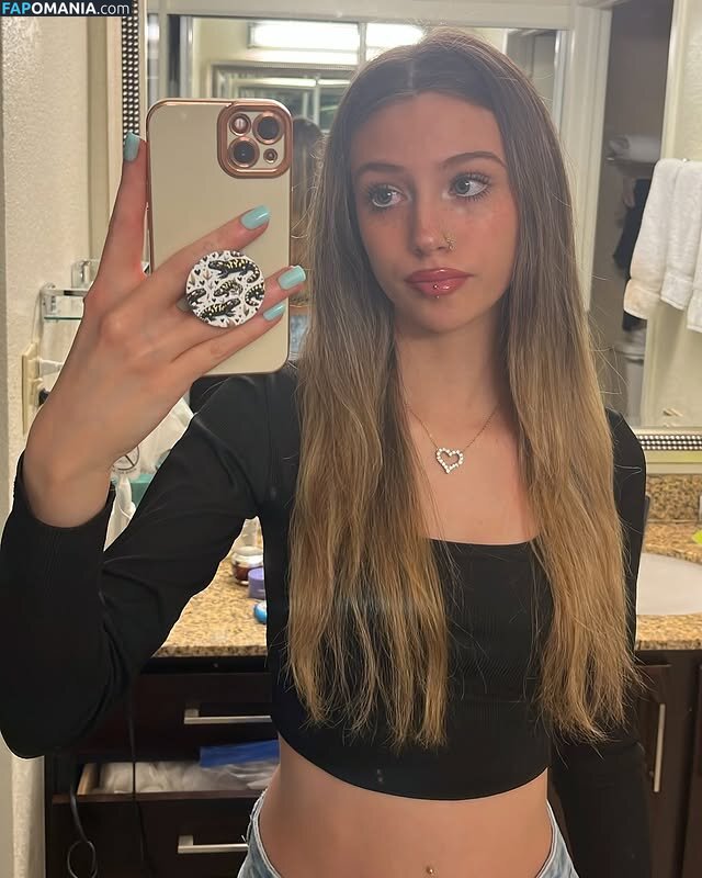 Marin.g444 / maring444 Nahý OnlyFans  Uniklá fotka #1