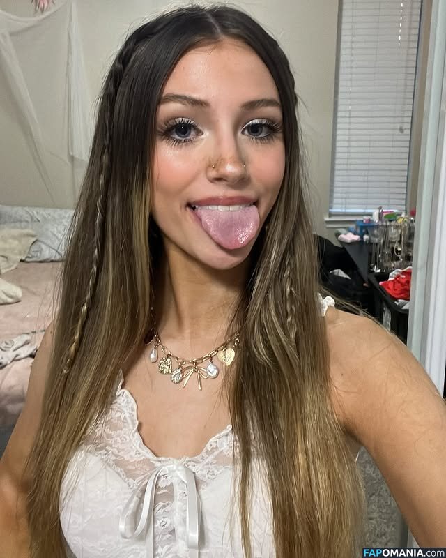 Marin.g444 / maring444 Nahý OnlyFans  Uniklá fotka #12