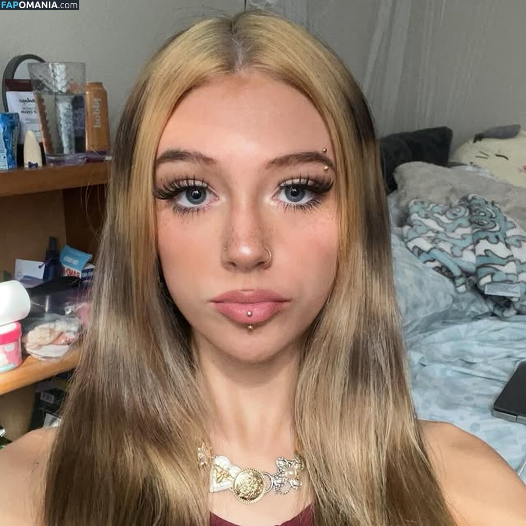 Marin.g444 / maring444 Nahý OnlyFans  Uniklá fotka #14