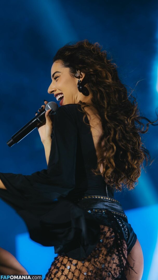 Marina Sena / amarinasena / vic_do_only Nahý OnlyFans  Uniklá fotka #57