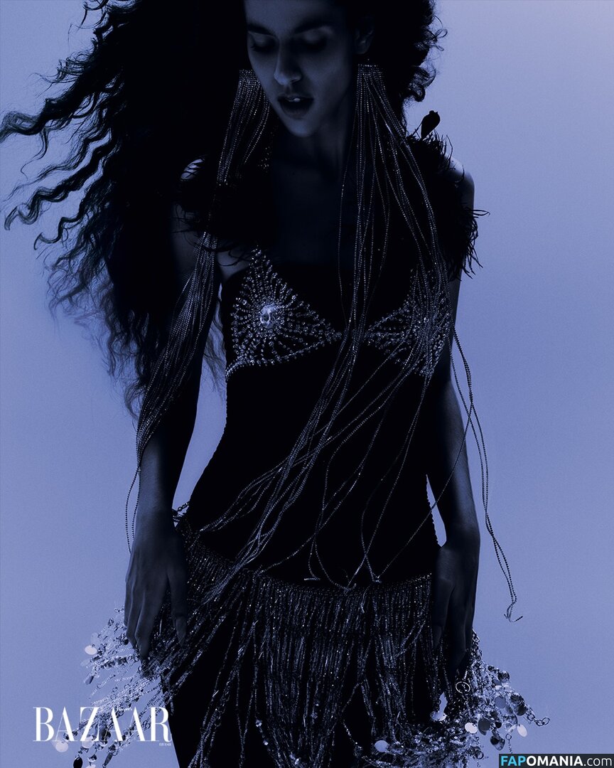 Marina Sena / amarinasena / vic_do_only Nahý OnlyFans  Uniklá fotka #350