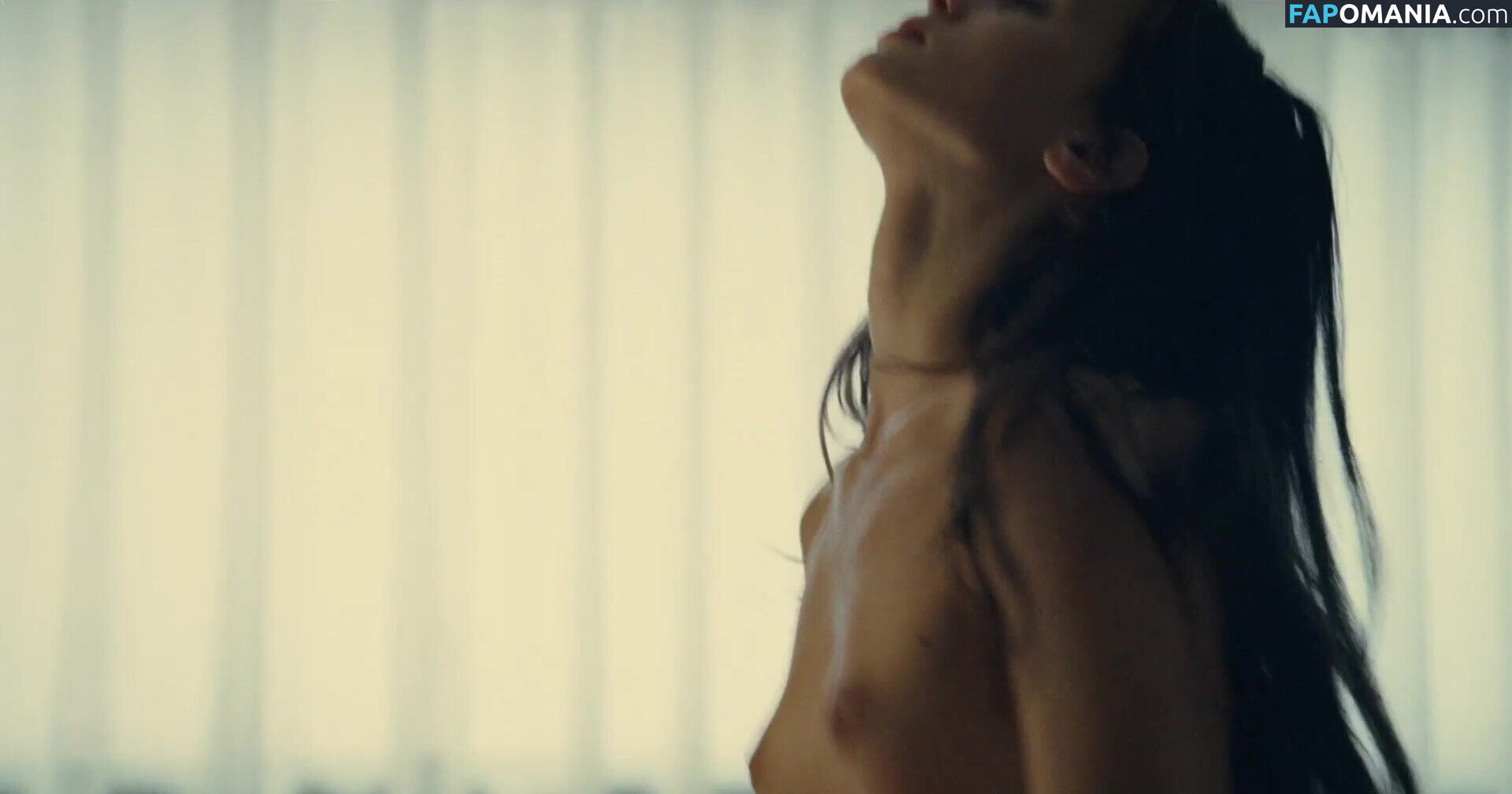 Marine Vacth / https: / marine_vacth / marinvacth Nahý OnlyFans  Uniklá fotka #18