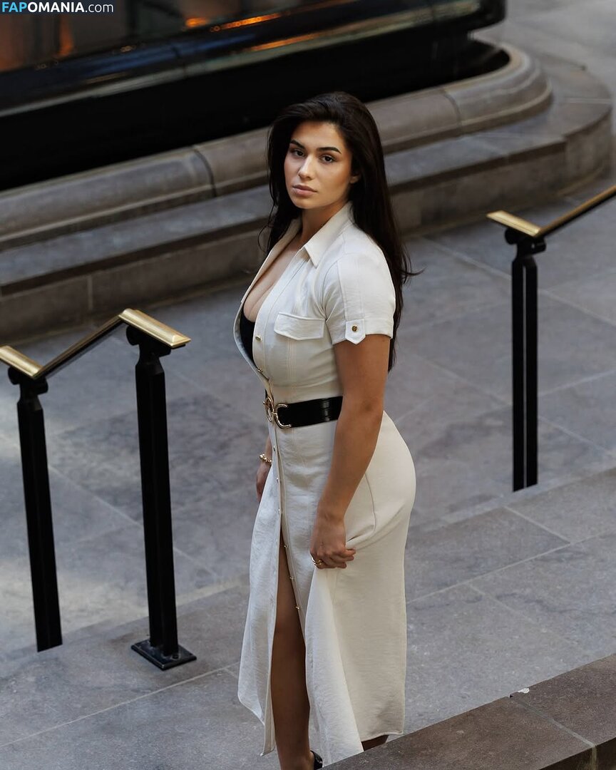 Marisa Godinho / https: / marisabgodinho Nahý OnlyFans  Uniklá fotka #17