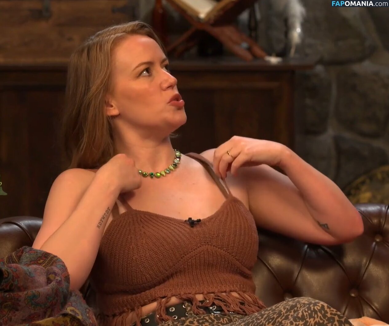Marisha Ray / Marisha_Ray Nahý OnlyFans  Uniklá fotka #40