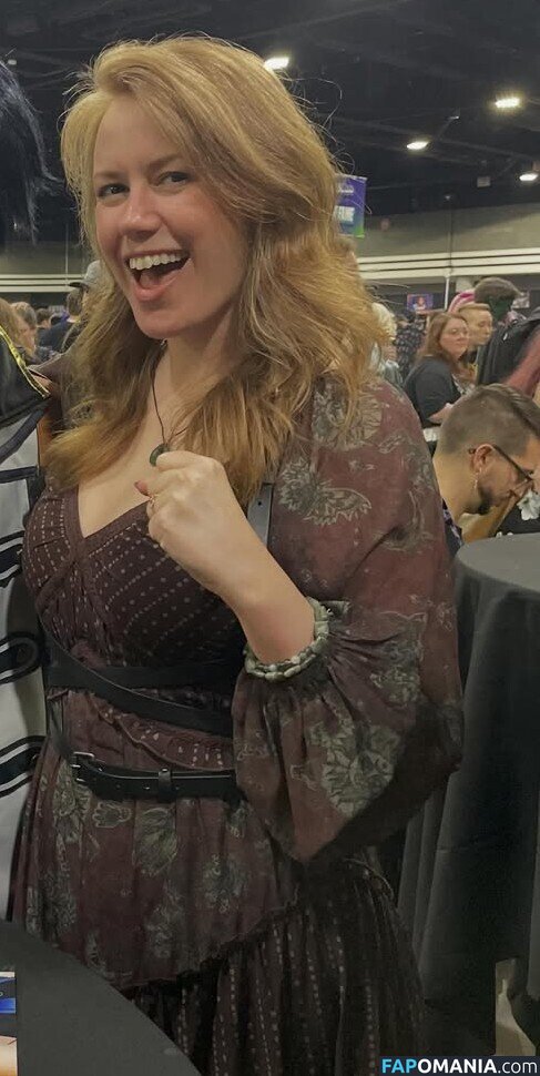Marisha Ray / Marisha_Ray Nahý OnlyFans  Uniklá fotka #42