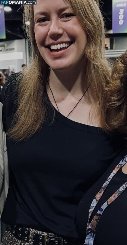 Marisha Ray / Marisha_Ray Nahý OnlyFans  Uniklá fotka #46