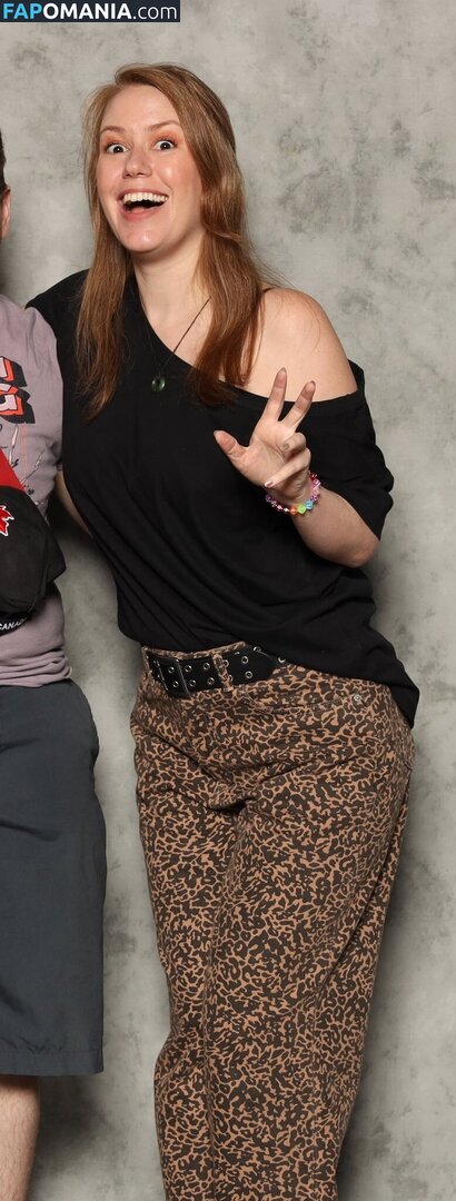 Marisha Ray / Marisha_Ray Nahý OnlyFans  Uniklá fotka #48