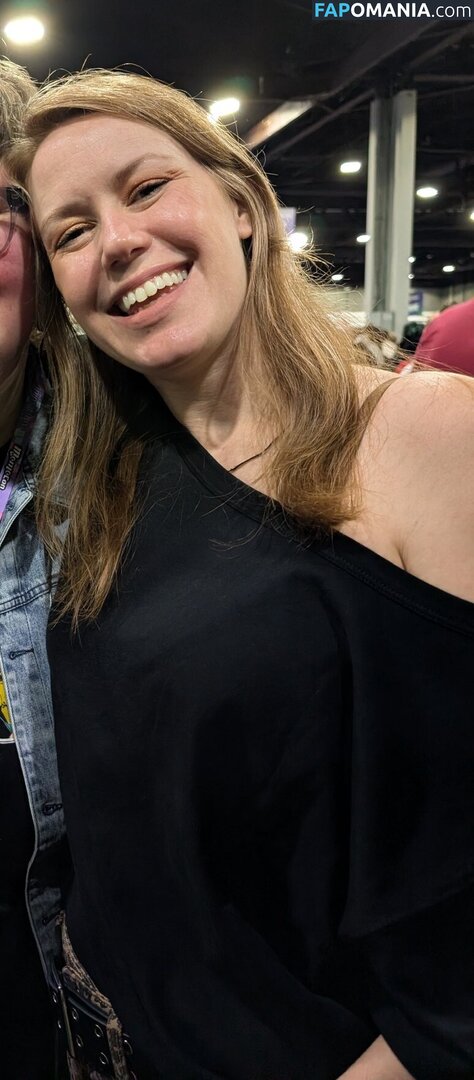 Marisha Ray / Marisha_Ray Nahý OnlyFans  Uniklá fotka #49