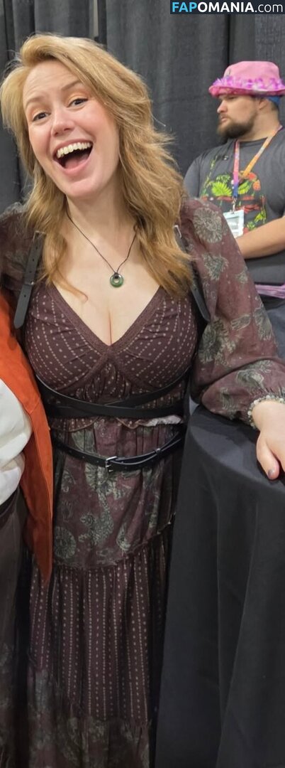 Marisha Ray / Marisha_Ray Nahý OnlyFans  Uniklá fotka #51