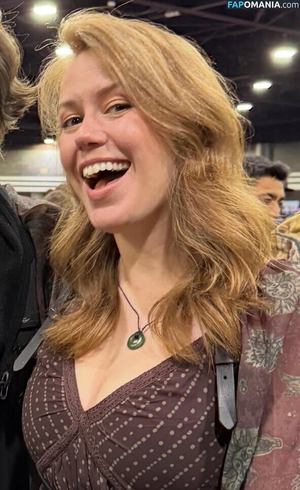 Marisha Ray / Marisha_Ray Nahý OnlyFans  Uniklá fotka #53