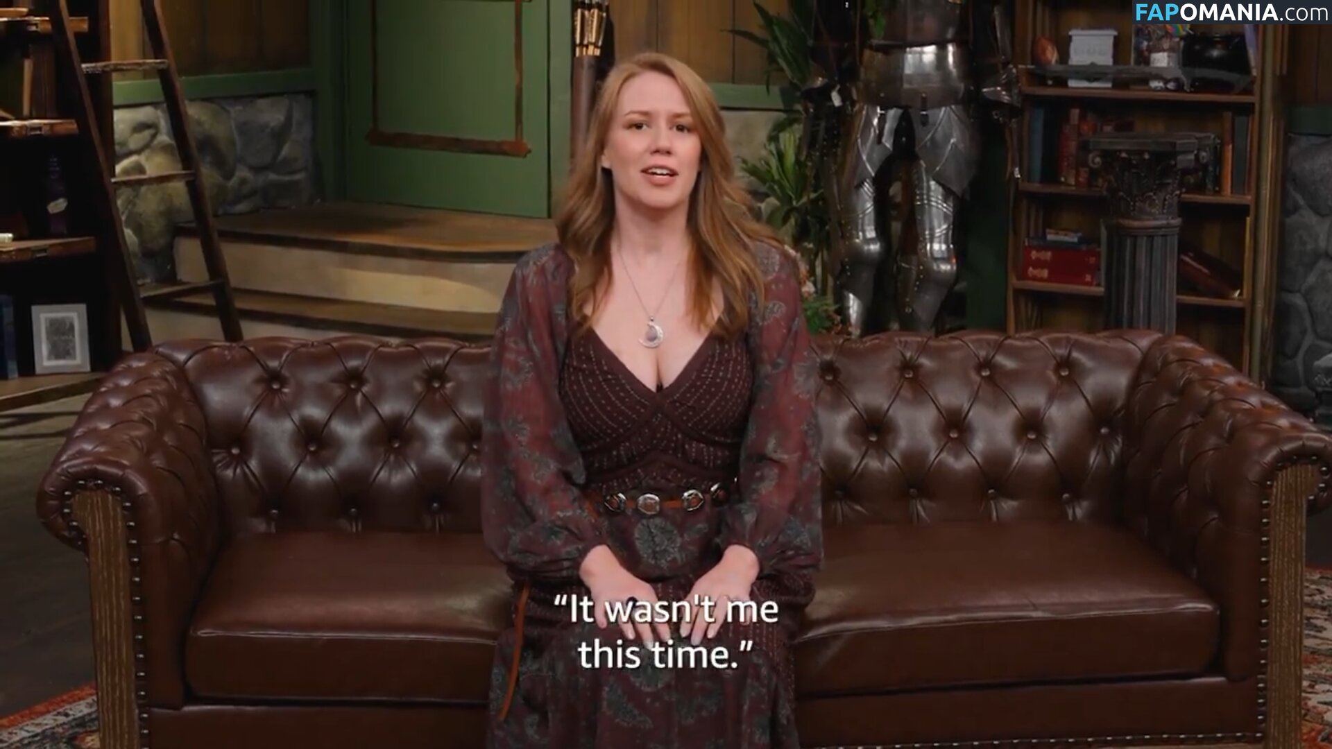 Marisha Ray / Marisha_Ray Nahý OnlyFans  Uniklá fotka #56