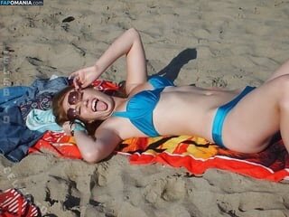 Marisha Ray / Marisha_Ray Nahý OnlyFans  Uniklá fotka #58