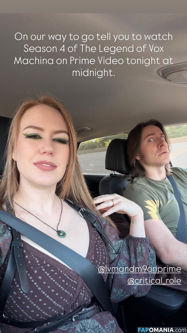 Marisha Ray / Marisha_Ray Nahý OnlyFans  Uniklá fotka #64