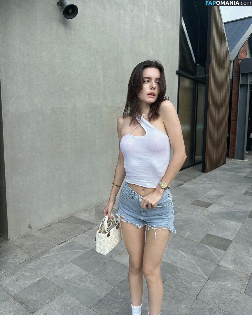 Mariya Lefter / lef.ter / lef.ter -lefter / mas halefter / mashalefter / mmashalefterr Nahý OnlyFans  Uniklá fotka #12