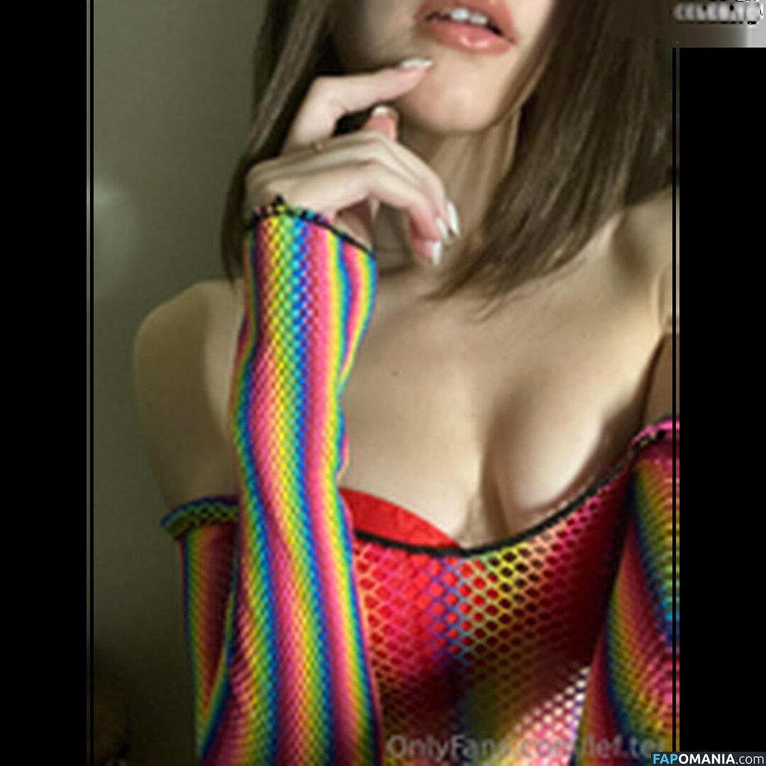 Mariya Lefter / lef.ter / lef.ter -lefter / mas halefter / mashalefter / mmashalefterr Nahý OnlyFans  Uniklá fotka #46