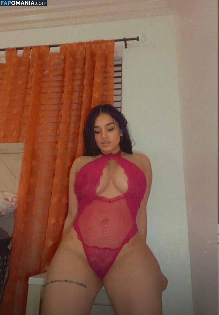 Marlene Santana / marlen29955 / marlene2995 / marlener3131 Nahý OnlyFans  Uniklá fotka #17