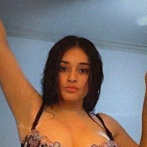 Marlene Santana